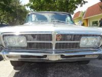 Chrysler Imperial - <small></small> 26.000 € <small>TTC</small> - #11