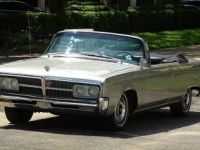 Chrysler Imperial - <small></small> 26.000 € <small>TTC</small> - #14