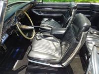 Chrysler Imperial - <small></small> 26.000 € <small>TTC</small> - #16