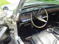 Chrysler Imperial - <small></small> 26.000 € <small>TTC</small> - #17