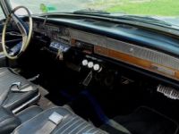 Chrysler Imperial - <small></small> 26.000 € <small>TTC</small> - #20