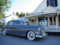 Chrysler Imperial - <small></small> 18.000 € <small>TTC</small> - #1