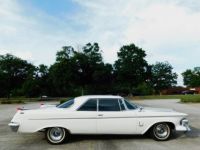 Chrysler Imperial - <small></small> 27.000 € <small>TTC</small> - #5