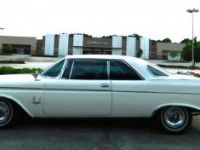 Chrysler Imperial - <small></small> 27.000 € <small>TTC</small> - #6