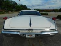 Chrysler Imperial - <small></small> 27.000 € <small>TTC</small> - #7