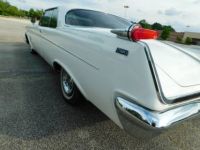 Chrysler Imperial - <small></small> 27.000 € <small>TTC</small> - #9