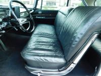 Chrysler Imperial - <small></small> 27.000 € <small>TTC</small> - #11