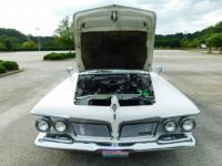 Chrysler Imperial - <small></small> 27.000 € <small>TTC</small> - #15