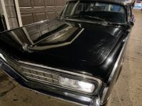 Chrysler Imperial - <small></small> 23.000 € <small>TTC</small> - #2