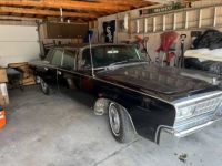 Chrysler Imperial - <small></small> 23.000 € <small>TTC</small> - #3