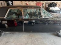 Chrysler Imperial - <small></small> 23.000 € <small>TTC</small> - #4