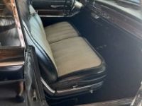 Chrysler Imperial - <small></small> 23.000 € <small>TTC</small> - #8