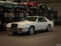 Chrysler Imperial - <small></small> 25.300 € <small>TTC</small> - #1