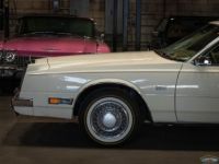 Chrysler Imperial - <small></small> 25.300 € <small>TTC</small> - #2