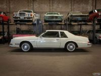 Chrysler Imperial - <small></small> 25.300 € <small>TTC</small> - #3