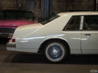 Chrysler Imperial - <small></small> 25.300 € <small>TTC</small> - #5