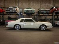 Chrysler Imperial - <small></small> 25.300 € <small>TTC</small> - #6