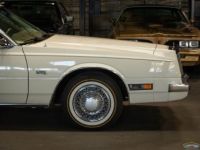 Chrysler Imperial - <small></small> 25.300 € <small>TTC</small> - #7