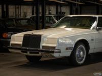 Chrysler Imperial - <small></small> 25.300 € <small>TTC</small> - #8