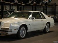 Chrysler Imperial - <small></small> 25.300 € <small>TTC</small> - #9