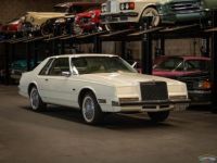 Chrysler Imperial - <small></small> 25.300 € <small>TTC</small> - #10