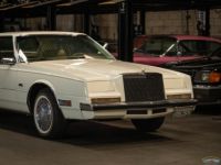 Chrysler Imperial - <small></small> 25.300 € <small>TTC</small> - #12