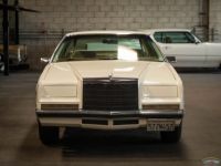 Chrysler Imperial - <small></small> 25.300 € <small>TTC</small> - #13