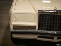 Chrysler Imperial - <small></small> 25.300 € <small>TTC</small> - #14