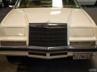 Chrysler Imperial - <small></small> 25.300 € <small>TTC</small> - #15