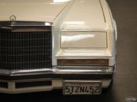 Chrysler Imperial - <small></small> 25.300 € <small>TTC</small> - #16