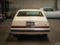 Chrysler Imperial - <small></small> 25.300 € <small>TTC</small> - #17