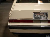 Chrysler Imperial - <small></small> 25.300 € <small>TTC</small> - #18