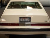 Chrysler Imperial - <small></small> 25.300 € <small>TTC</small> - #19