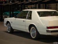 Chrysler Imperial - <small></small> 25.300 € <small>TTC</small> - #22