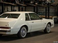 Chrysler Imperial - <small></small> 25.300 € <small>TTC</small> - #26