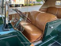 Chrysler Imperial - <small></small> 111.400 € <small>TTC</small> - #5