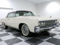 Chrysler Imperial - <small></small> 31.900 € <small>TTC</small> - #1