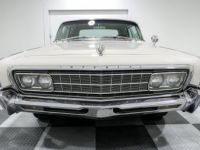 Chrysler Imperial - <small></small> 31.900 € <small>TTC</small> - #2