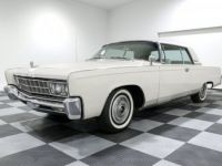 Chrysler Imperial - <small></small> 31.900 € <small>TTC</small> - #3