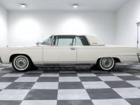 Chrysler Imperial - <small></small> 31.900 € <small>TTC</small> - #4