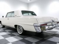 Chrysler Imperial - <small></small> 31.900 € <small>TTC</small> - #5