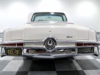 Chrysler Imperial - <small></small> 31.900 € <small>TTC</small> - #6