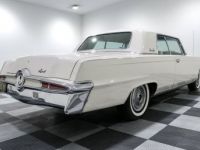 Chrysler Imperial - <small></small> 31.900 € <small>TTC</small> - #7