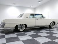 Chrysler Imperial - <small></small> 31.900 € <small>TTC</small> - #8