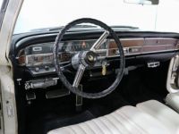 Chrysler Imperial - <small></small> 31.900 € <small>TTC</small> - #14