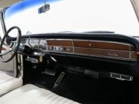 Chrysler Imperial - <small></small> 31.900 € <small>TTC</small> - #16