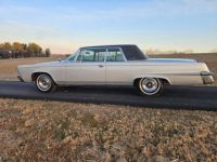 Chrysler Imperial crown coupe  - <small></small> 21.700 € <small>TTC</small> - #1