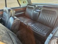 Chrysler Imperial crown coupe  - <small></small> 21.700 € <small>TTC</small> - #6