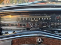 Chrysler Imperial crown coupe  - <small></small> 21.700 € <small>TTC</small> - #8