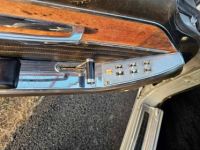 Chrysler Imperial crown coupe  - <small></small> 21.700 € <small>TTC</small> - #9